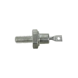 1N2989B Solid State