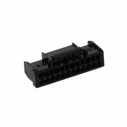 DF51K-24DS-2C(800) Hirose Electric