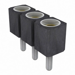 preci-dip 315-87-103-41-001101 image