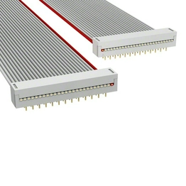 ASSMANN WSW Components H6MMH-2606G image