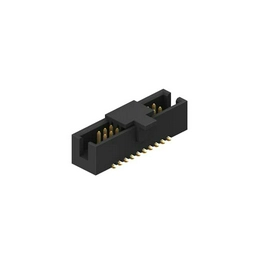 3221-20-0300-00-TR CNC Technology