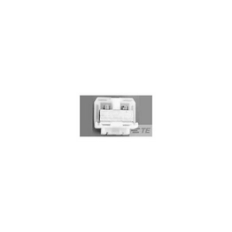 4-1437390-1 TE Connectivity