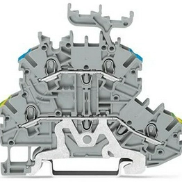 WAGO 2000-2227 image