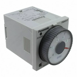 PM4HF8-S-DC24V Panasonic