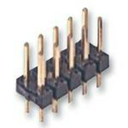 2213S-06G multicomp
