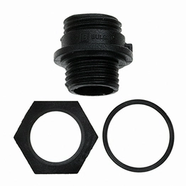 PX0412/08P bulgin