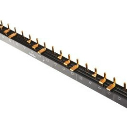 Schneider Electric A9XPH424 image