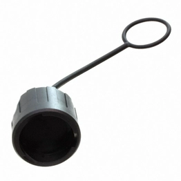 Amphenol RTS016DCG image