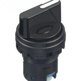 HW1S-32T IDEC