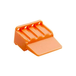 Amphenol AWM-8S image