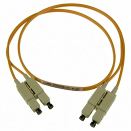 1-5504969-8 TE Connectivity