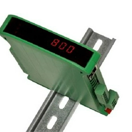 SGM820-CHK 
