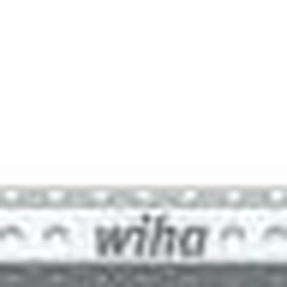 00656 Wiha Tools