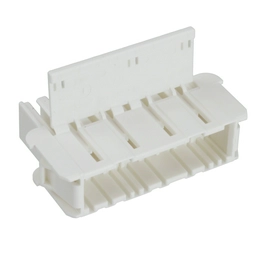 293043-1 TE Connectivity