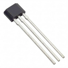 MLX90290LUA-AAA-540-SP Melexis