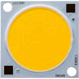 CMU2239-0000-000N0H0A40H Cree LED