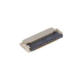 CF31161D0R0-05-NH Cvilux