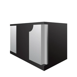 RCLAMP03331PWQC SEMTECH