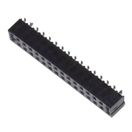 787883214 molex