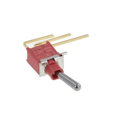 200AWMSP1T1A1M7QE E-SWITCH