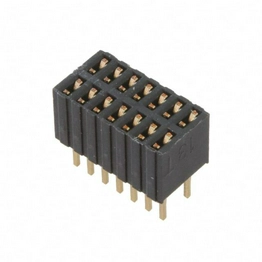 HRS-2B-14-GA ADAM TECH
