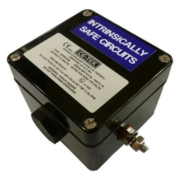 CE-TEK CEP807555PAI image