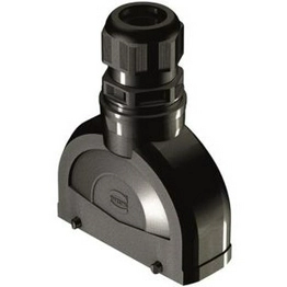 HARTING 19430240428 image