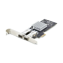 P021GI-NETWORK-CARD StarTech