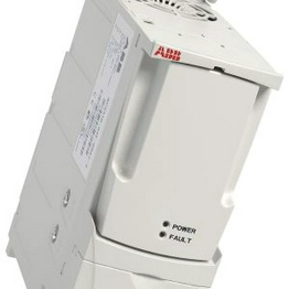 ACS310-03E-09A7-4 ABB