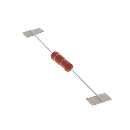 PR03000203303JAC00 Vishay Intertechnology