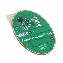 TPE48-P201-S Azoteq