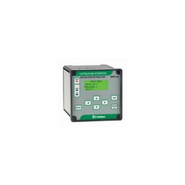 Littelfuse MPU-32-04-00 image