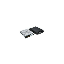 35H00077-02M 2600MAH   BATTERY International Lighting
