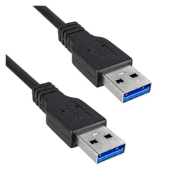 Qualtek Electronics 3023025-03M image