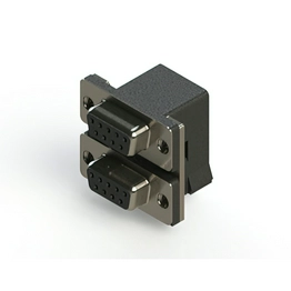 662-009-264-001 EDAC