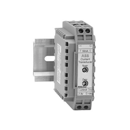 Littelfuse DCSA50 image