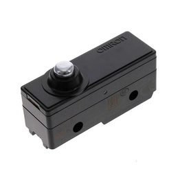 OMRON Z-15GD image