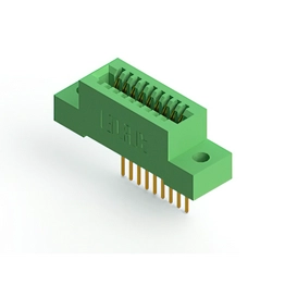 325-009-540-109 EDAC