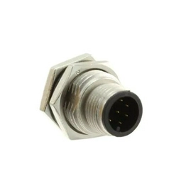 SM12A-08PMMS-SF8001 Amphenol