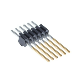TMS-106-54-L-S samtec