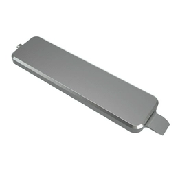10172034-000LF Amphenol