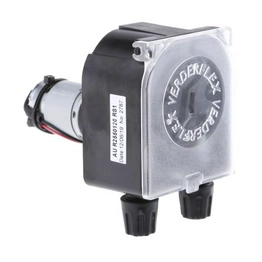 AU R2550120 RS1 VERDERFLEX