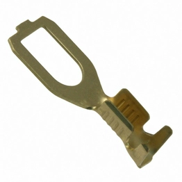 60774-1 TE Connectivity