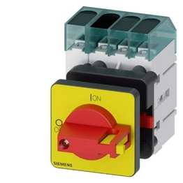 3LD3450-0TL13 SIEMENS