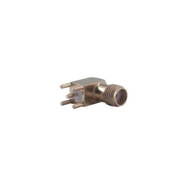 Huber+Suhner 85_SMA-50-0-101/111_NE image