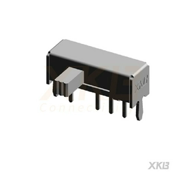 SK13D07L4B XKB Connectivity