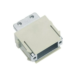 09140009930XL HARTING
