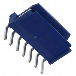 76382-307LF Amphenol