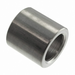 9110-75-SS RAF Electronic Hardware