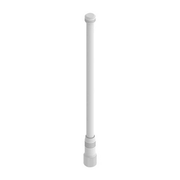 ECO6-5500RN-WHT Mobile Mark